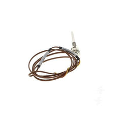 Garland 4521318 THERMOCOUPLE (ELECTRIC LOWER-UNGROUNDED)