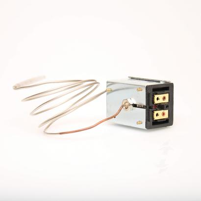 Garland G2674-1 THERMOSTAT G1 150F TO 450F