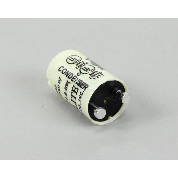 Bunn 27619.0000 StarTER, LAMP