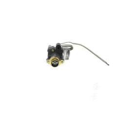 Garland 1224500 THERMOSTAT BJWA-1-4-A