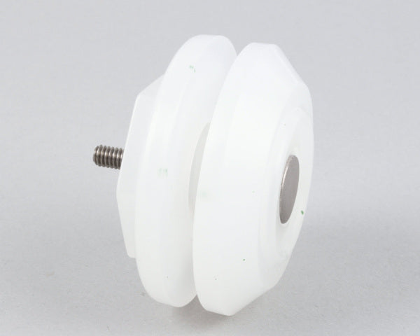 Power Soak / Metcraft 23987 SENSOR LIQUID LEVEL SINGLE PRONG