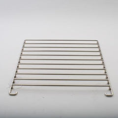Blodgett 19081 RACK SUPPORT SET OF (2) MV/DFG; SEE 35051