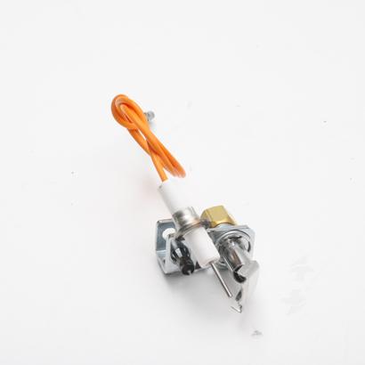 Garland 078239-10 PILOT NAT 13IN LEADS &