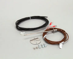 Middleby 33984 KIT, THERMOCOUPLE PS300/570.