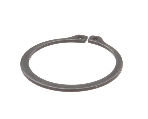 Middleby 57325 RING, EXT 1-7/16 WALDES SER5100.