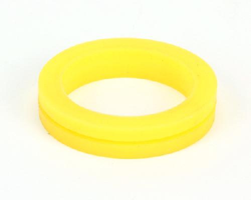 Frymaster 8160091 GROMMET 1 1/4