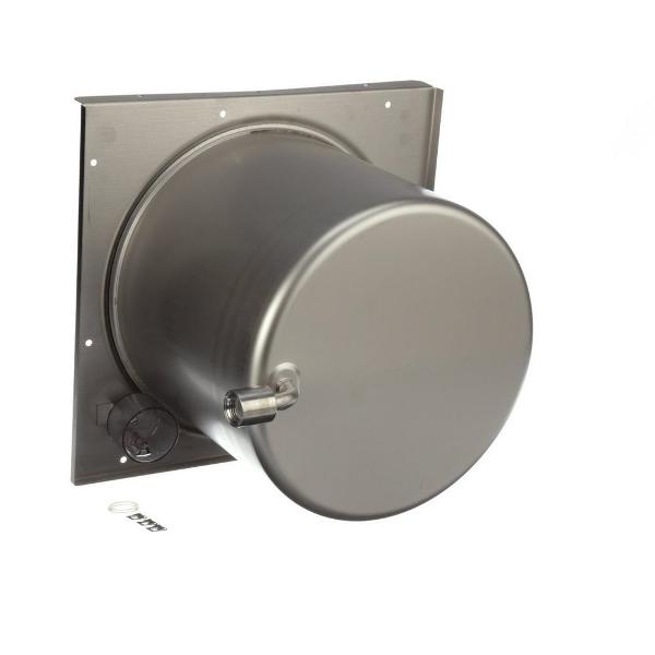 Bunn 07004.0000 RESERVOIR KIT, LEFT S.S..