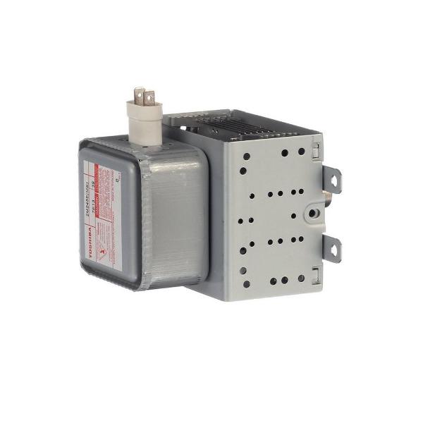 Merrychef P30Z1472 MAGNETRON