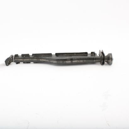 Garland 1090500 BROILER BURNER (G80)