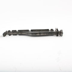 Garland 1090500 BROILER BURNER (G80)