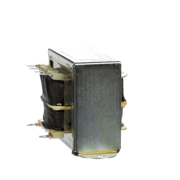 Pitco PP10429-M TRANSFORMER, 80VA 120/208/240V.