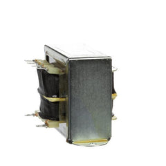 Pitco PP10429-M TRANSFORMER, 80VA 120/208/240V.