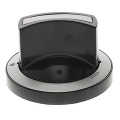 Garland CK4528835 GT/UT OPEN TOP KNOB ASSY