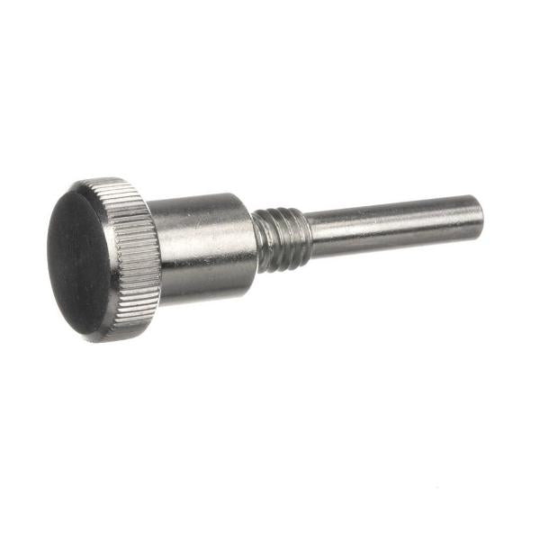 Middleby 34121-0003 SCR;THUMB PIVOT (300;350).