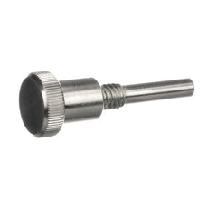 Middleby 34121-0003 SCR;THUMB PIVOT (300;350).