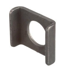 Middleby 54947 BRACKET CONV SHAFT SUPPORT