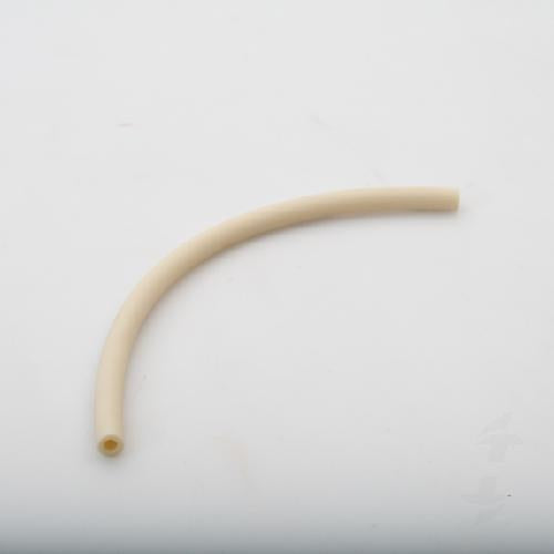 Champion / Moyer Diebel 114202 TUBE. 3/16ID X 3/8OD , DETRGENT SQUEEZE
