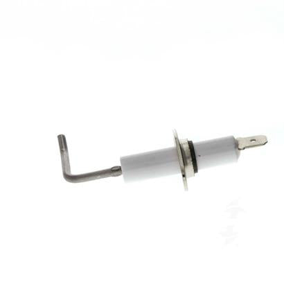 Garland 4524066 IGNITER/FLAME SENSOR