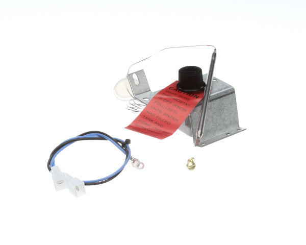 Bunn 28319.0001 KIT, THERMO-202F TND 13 MAX.