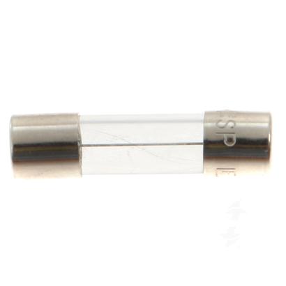 Garland 4532612 FUSE 5A CFA MAIN HARNESS
