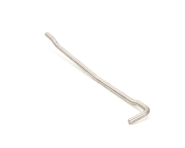 Champion / Moyer Diebel 0303009 RETAINING ROD