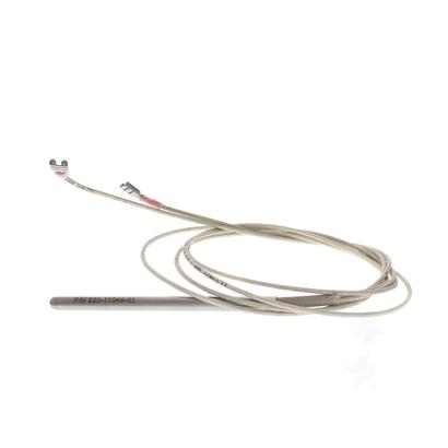 Blodgett 19735 PROBE; RTD (SERVICE)