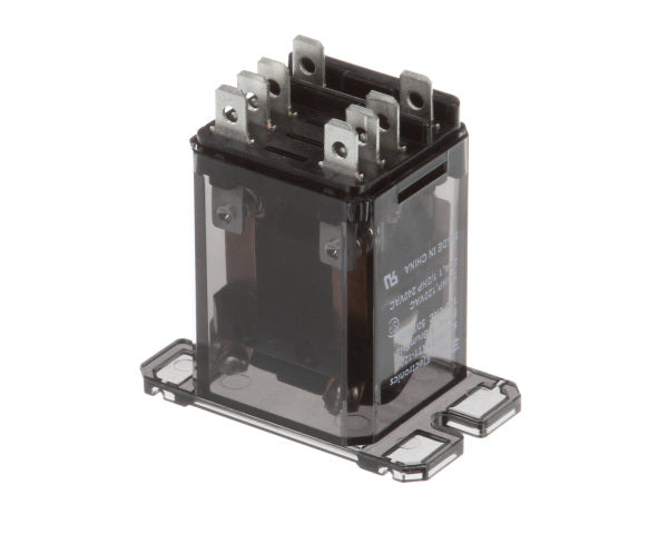 Jackson 5945-002-90-51 RELAY.