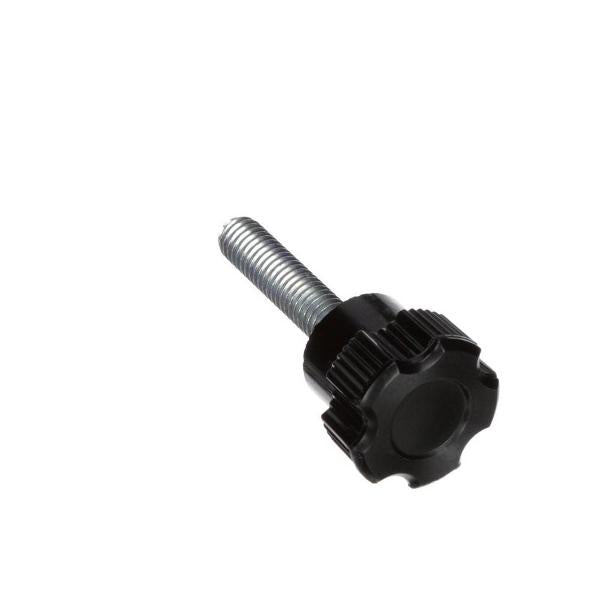 Anets Dough Roller P9302-32 ADJ, KNOB BLK.