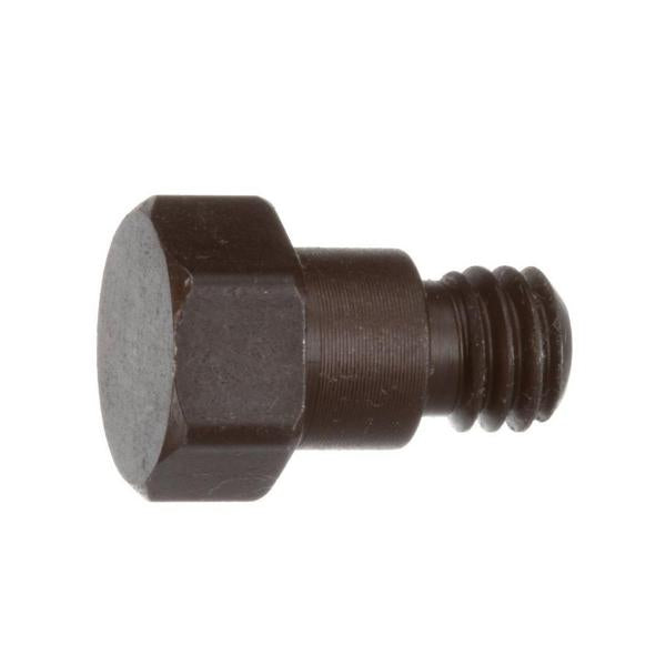 Frymaster 8090808 SHOULDER SCREW 5/16-18 x 0.803