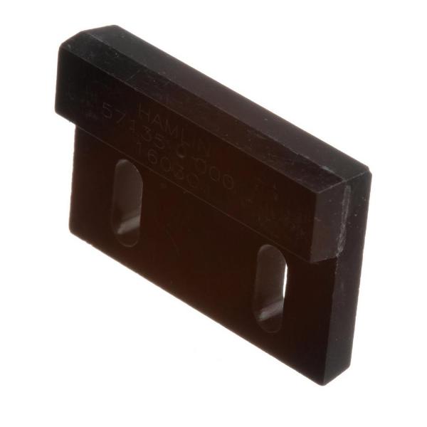 Pitco PP10263 Switch; Proximity Actuator.