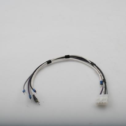 Garland 1949575 W/H-DOOR SWITCHES;MECH