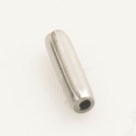 Bunn 02858.0000 PIN,SPRING-COILED.125DIA .5LG.