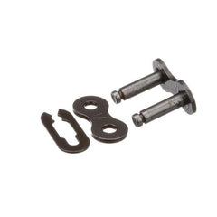 Middleby 22273-0001 LINK, MASTER 40