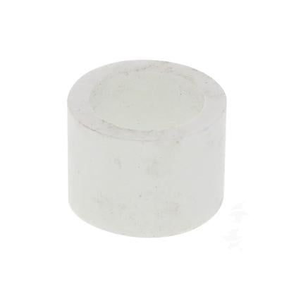 Blodgett 17623 BEARING; .625 ID X 5/8 LONG