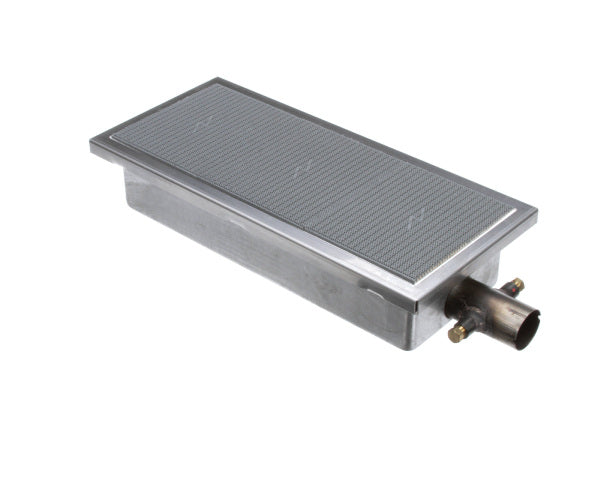 Frymaster 8104688 BURNER, GL30 UNIVERSAL SERVICE