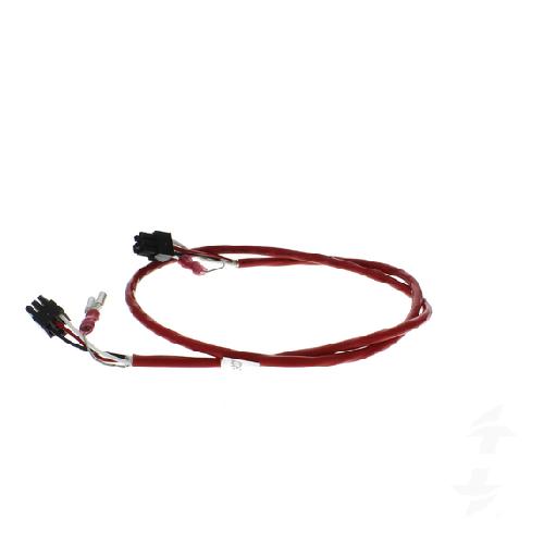 Frymaster 8074546 HARNESS, COMMUNICATION