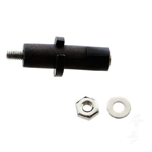 Bunn 07412.1000 PROBE REPL KIT(SYSIII/VLPF)