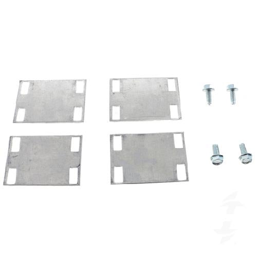 Delfield 000-BFJ-Z0000 SHIM KIT
