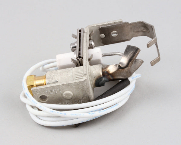 Garland CK1935802 PILOT ASSY