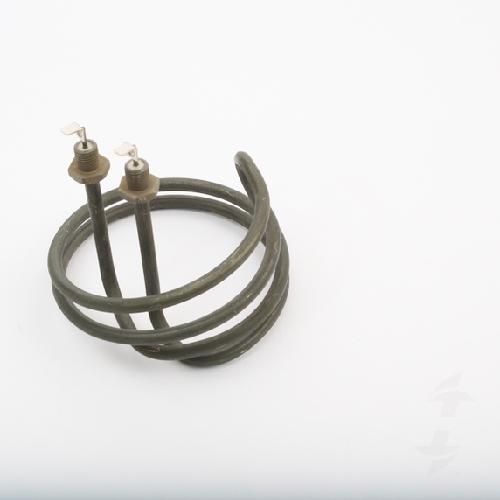 Bunn 29485.1000 TANK HEATER KIT, 1800W 120V.