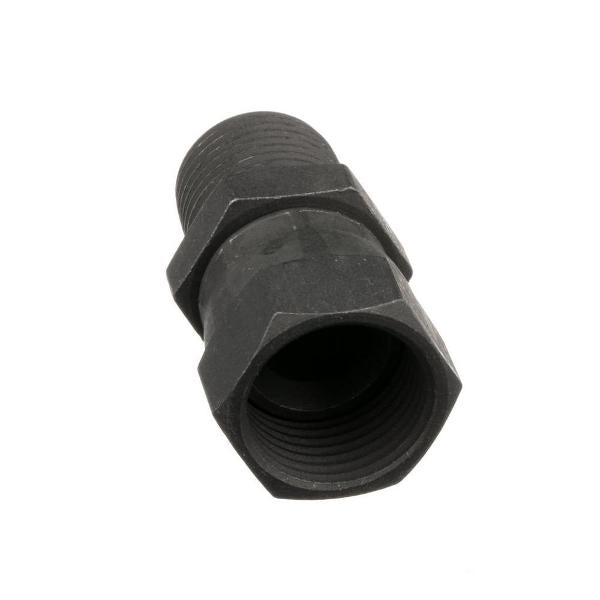 Pitco 60130101 FITTING.