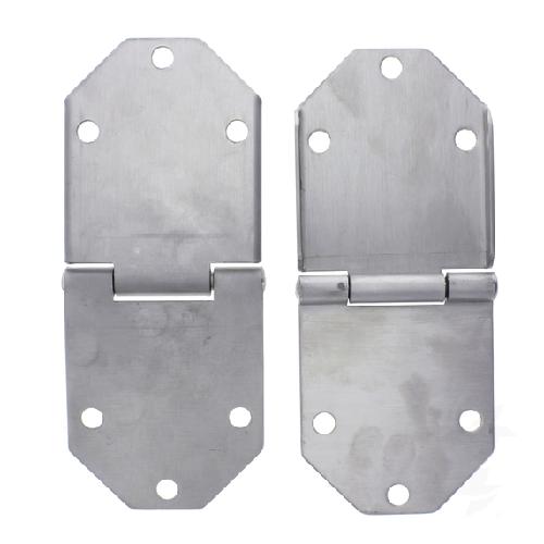 Carter Hoffmann 16090-1775 HINGE ASSY