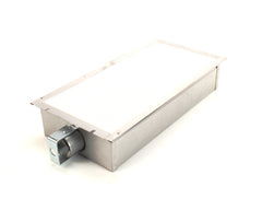 AccuTemp AT2B-2099-1 BURNER, 30.000BTU IR MAIN G1
