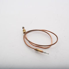 Garland 2200602 THERMOCOUPLE 24"
