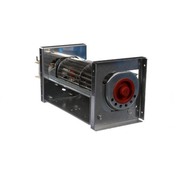 Nu-Vu WP-6FANS30P BLOWER W/ SQUIRREL CAGE