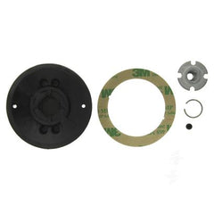 Garland 4512120 KNOB KIT; HI/LOW FF