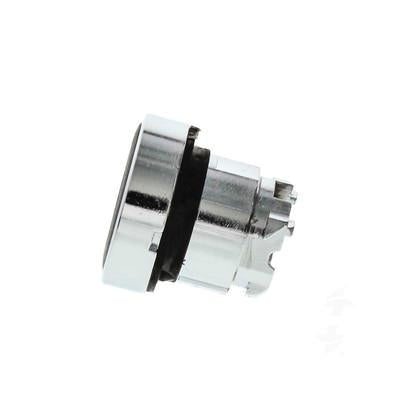 Garland 1859604 PUSH BOTTON BL SWITCH