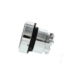Garland 1859604 PUSH BOTTON BL SWITCH