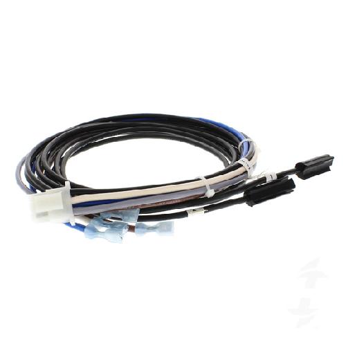 Beverage Air 19-1652-05 **NLA** | EVAP HARNESS