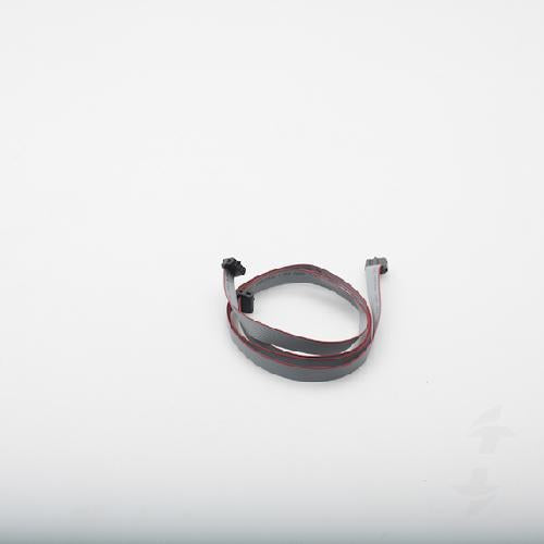 Frymaster 8073918 COM CABLE UHCP